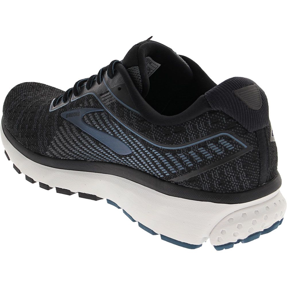 Brooks Ghost 12 | Mens Running Shoes | Rogan's Shoes