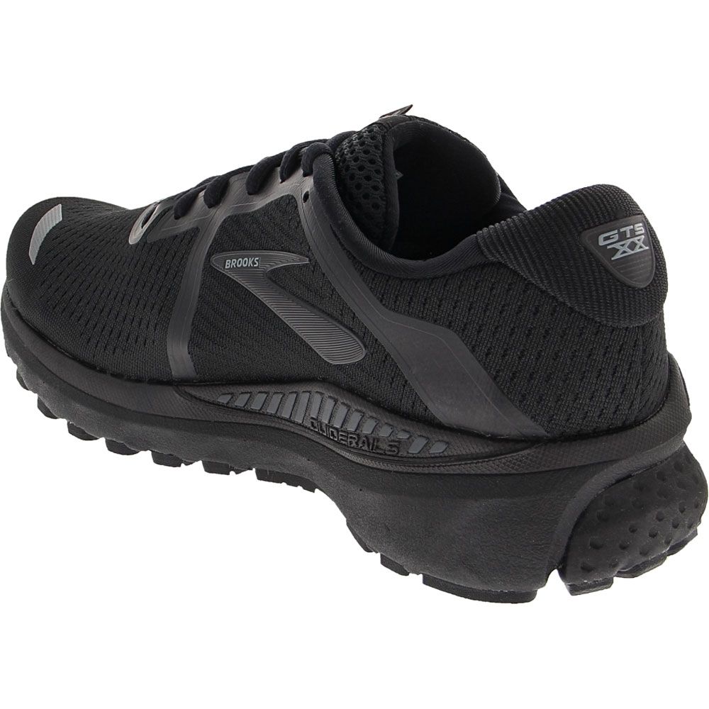 Brooks Adrenaline GTS 20 | Women's Running Shoes | Rogan's Shoes