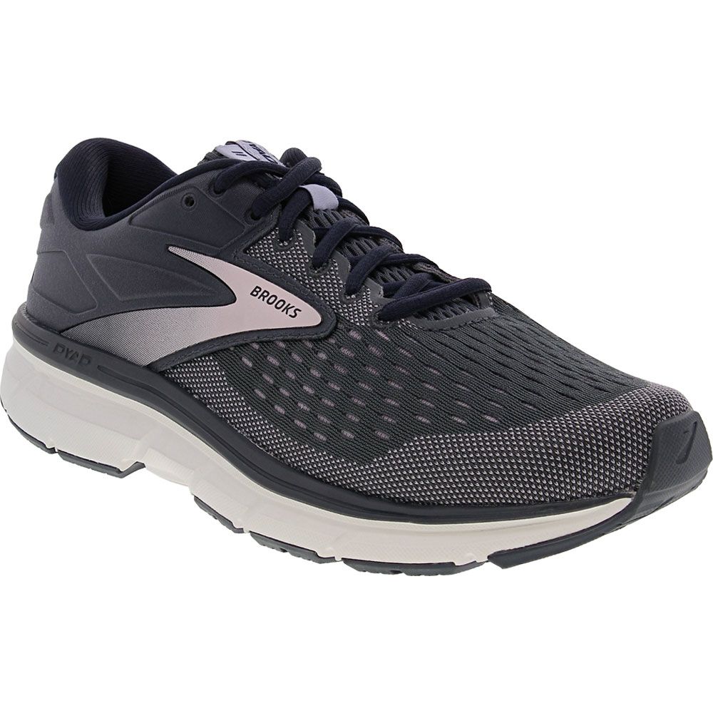 Brooks Dyad 11 Running Shoes - Womens Ombre