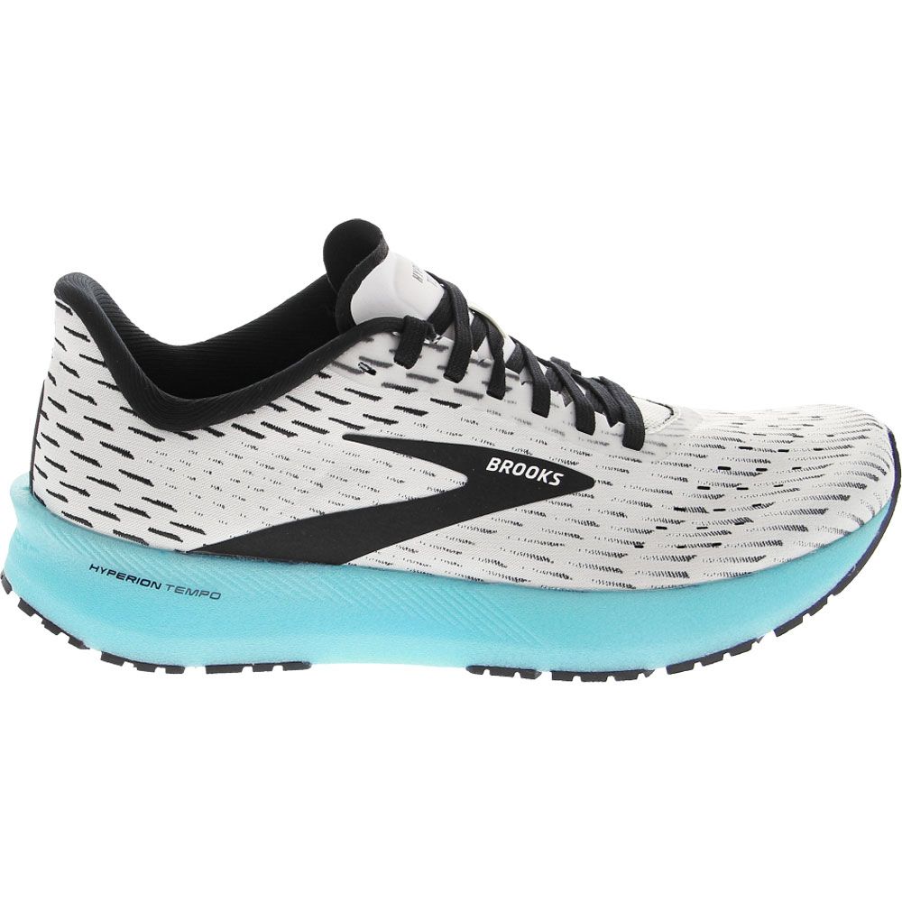 Brooks Hyperion Tempo | Women's Running Shoes | Rogan's Shoes