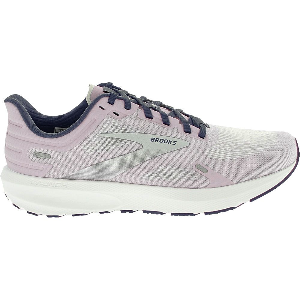 Brooks Launch 9 | Womens Running Shoes | Rogan's Shoes