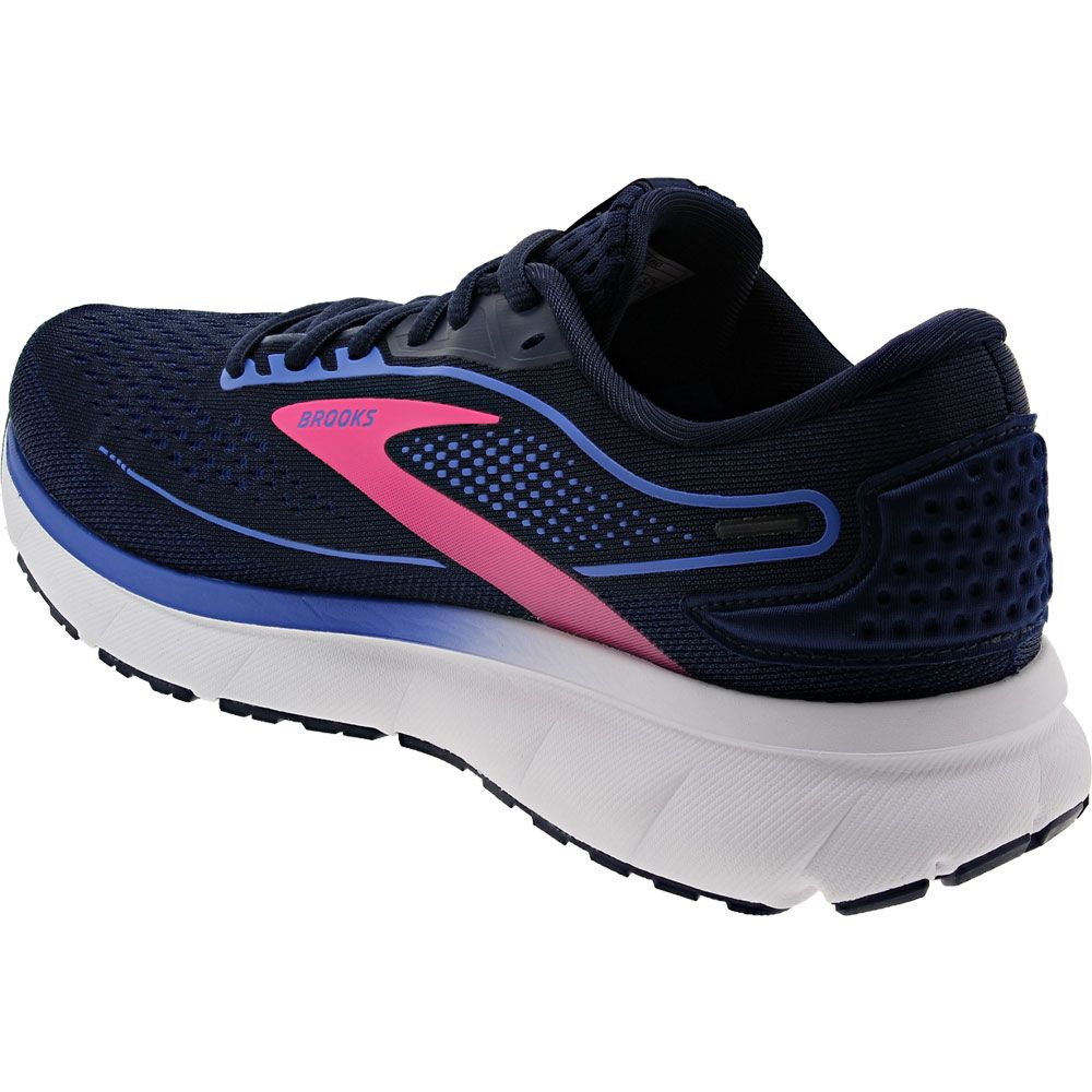 brooks vapor 2 womens grey