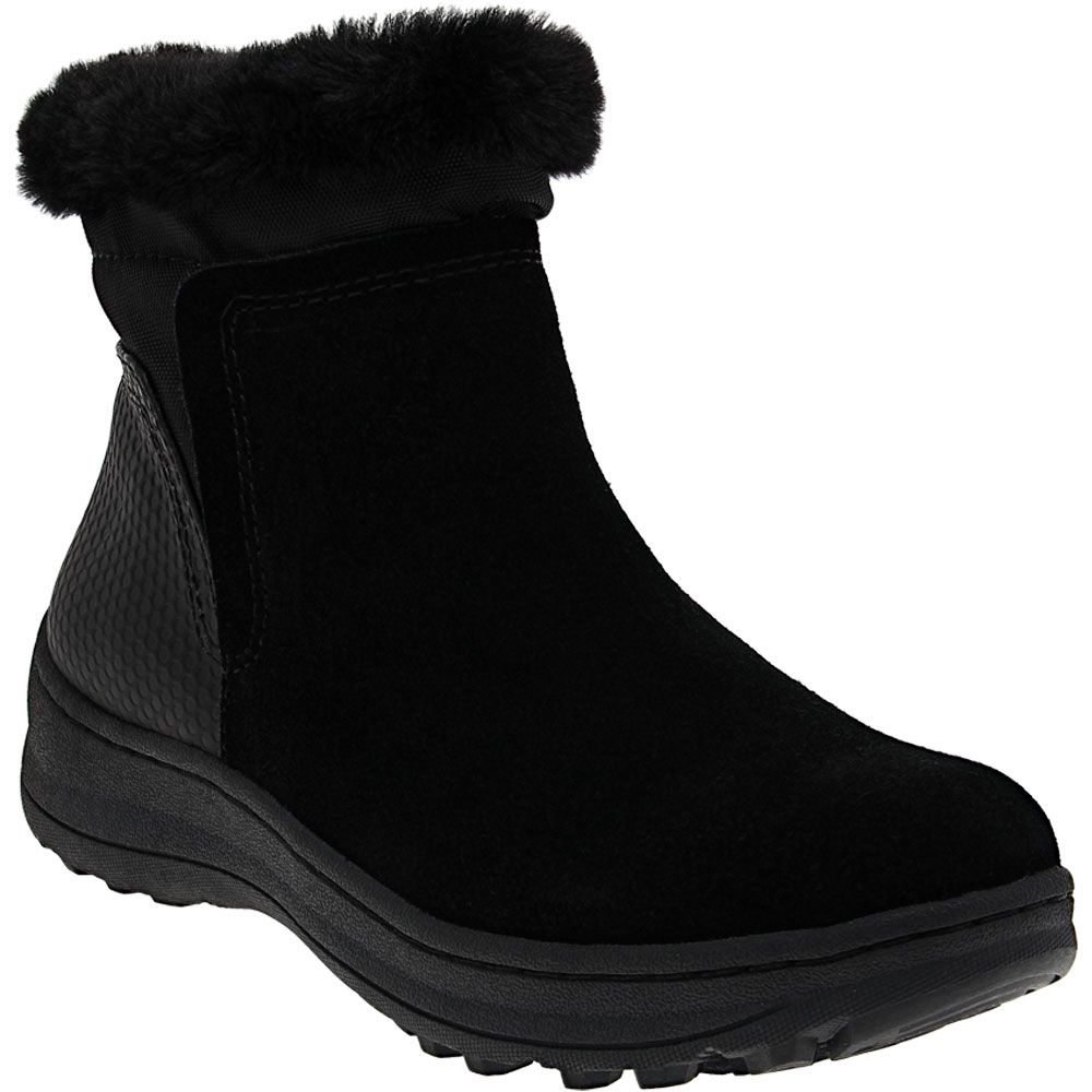 BareTraps Aidan Winter Boots - Womens Black