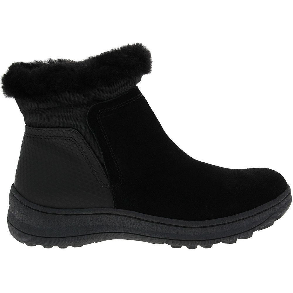 BareTraps Aidan Winter Boots - Womens Black
