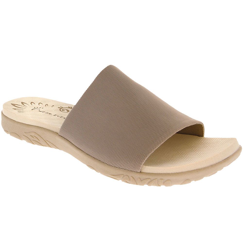 BareTraps Colby Sandals - Womens Taupe