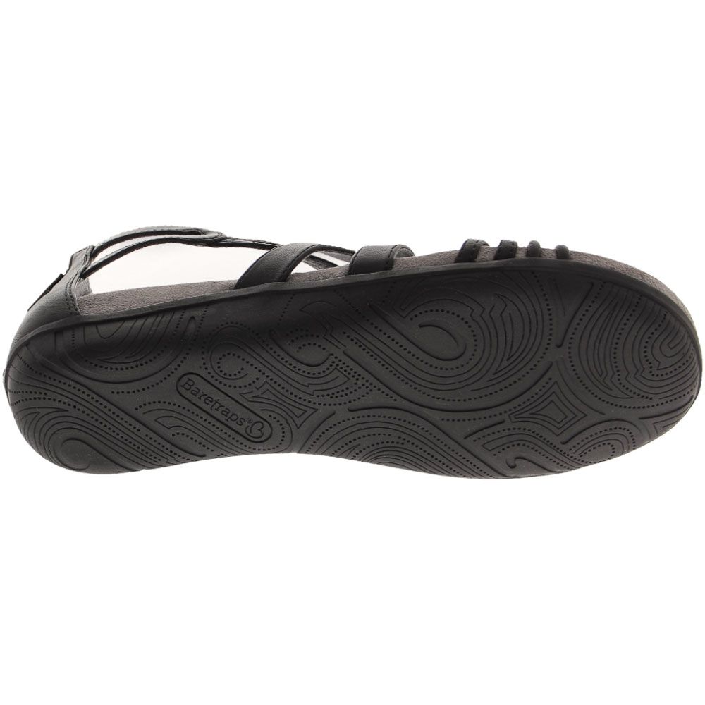 BareTraps Joleen | Women's Sandals | Rogan's Shoes