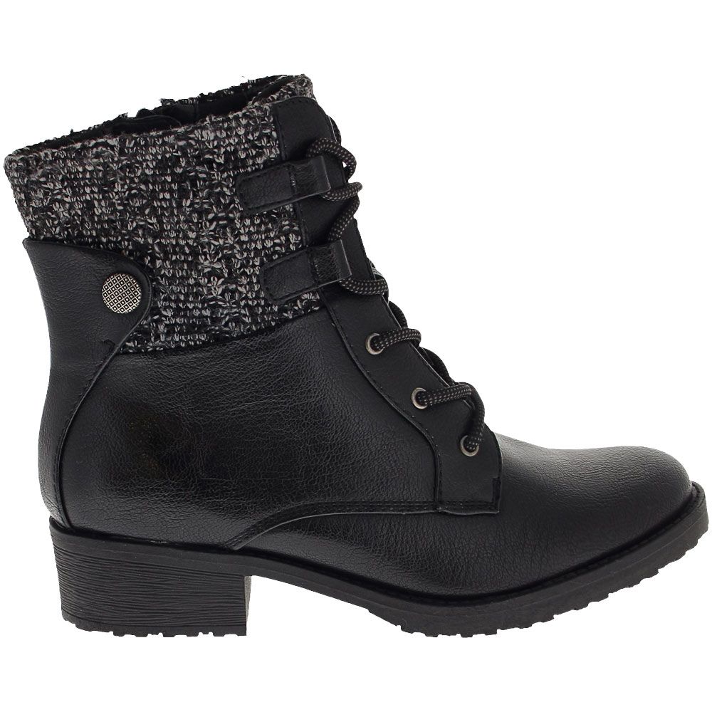 BareTraps Oneil | Women's Casual Boots | Rogan's Shoes