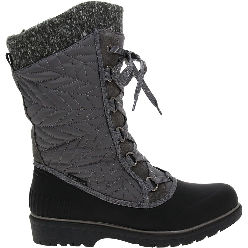 Women's lorna waterproof outlet boots