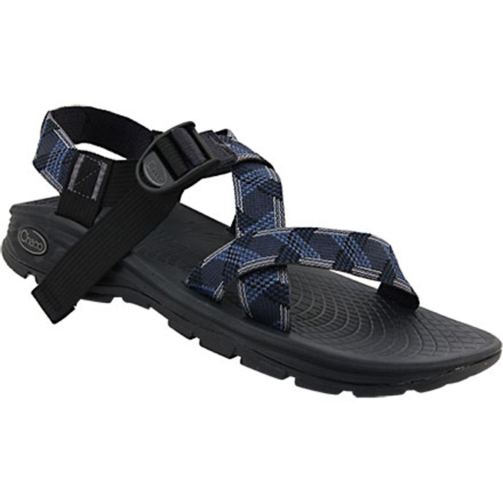 male chacos