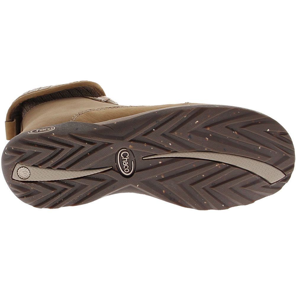 Chaco Barbary | Women's Casual Shoes | Rogan's Shoes