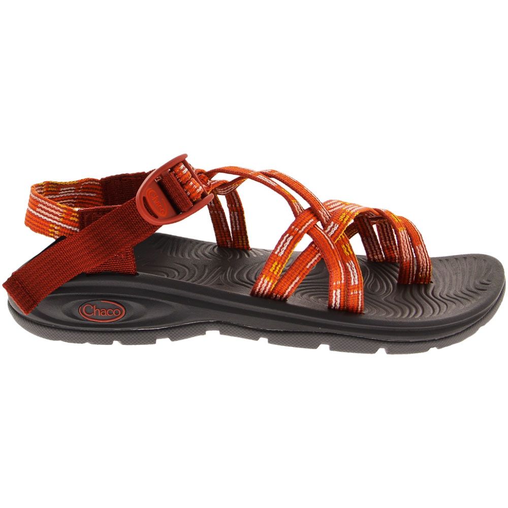 Chaco Z Volv X2 Women s Outdoor Sandals Rogan s Shoes