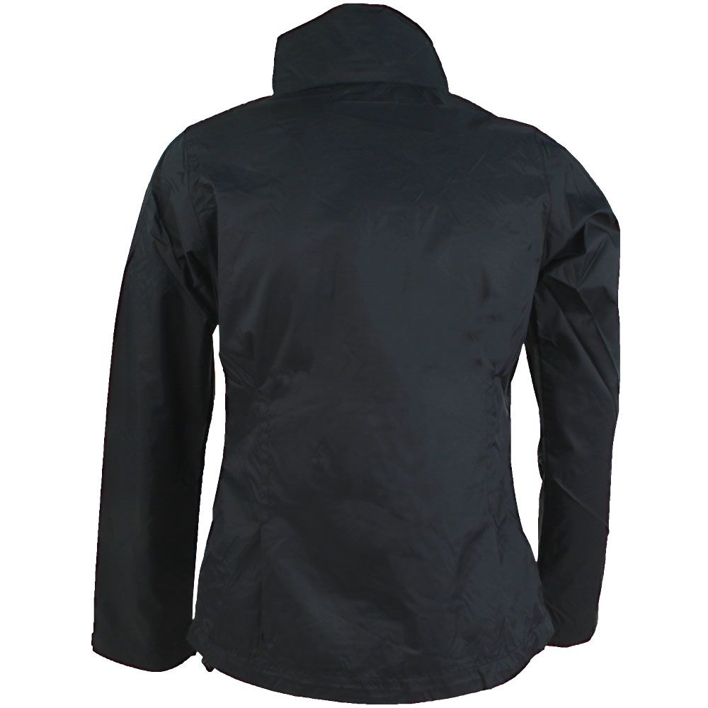 Columbia Switchback 3 Jackets - Womens Black View 2