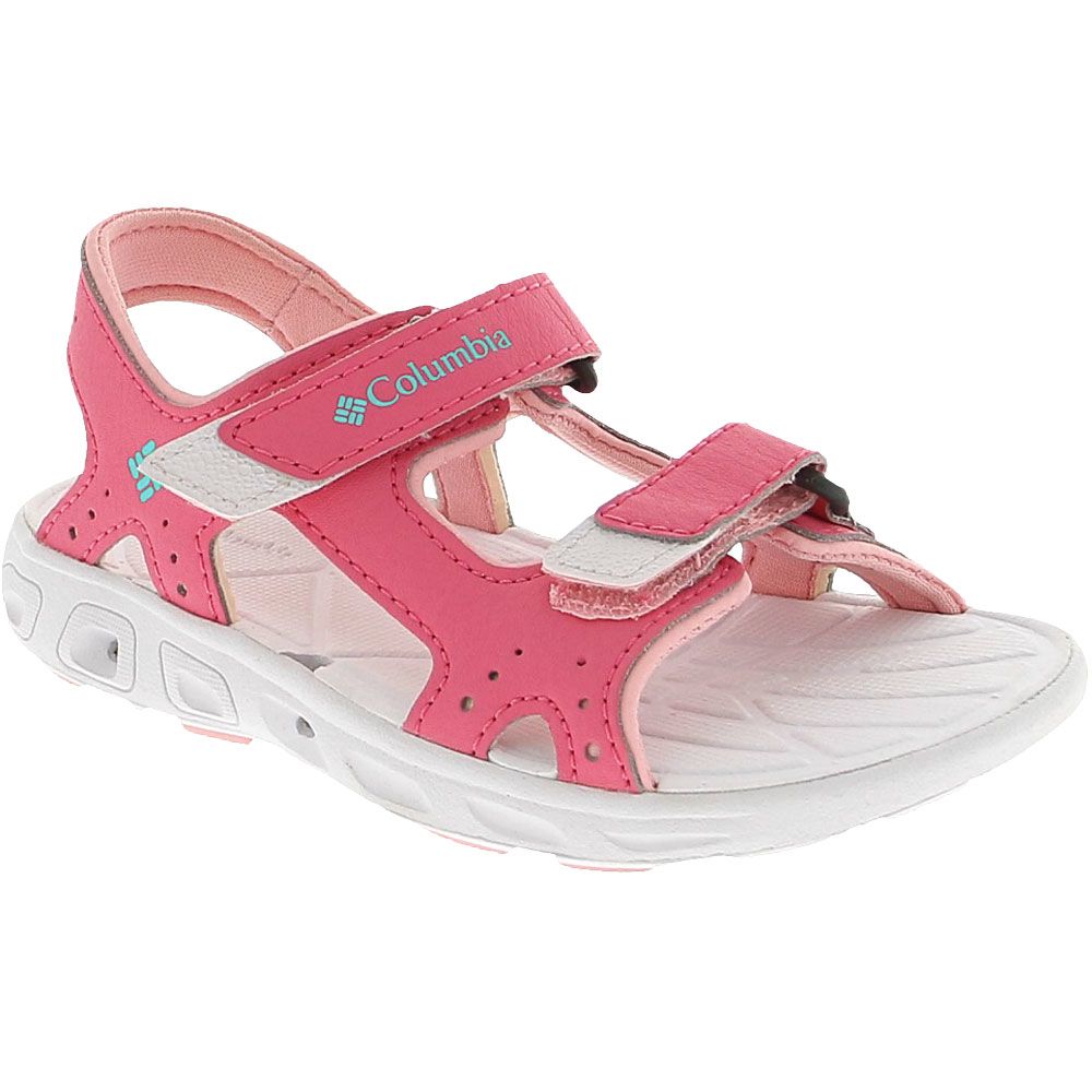 Columbia Youth Techsun Vent Sandal