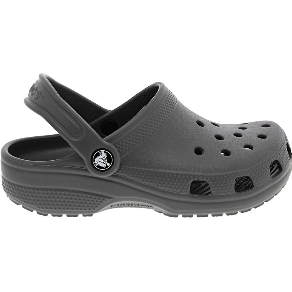 Crocs Classic Clogs | Kids Water Sandals | Rogan's Shoes