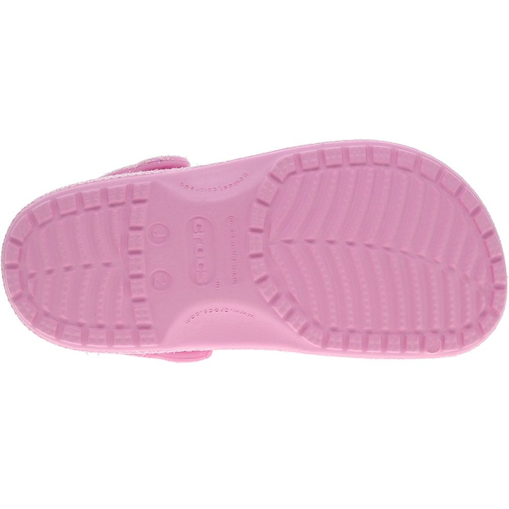 Youth deals girls crocs