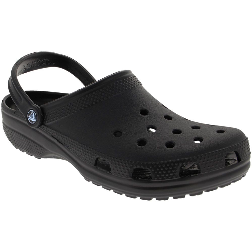 Price shop for crocs