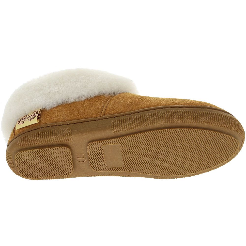 Ciabatta Hi Top Womens Slippers Rogan s Shoes