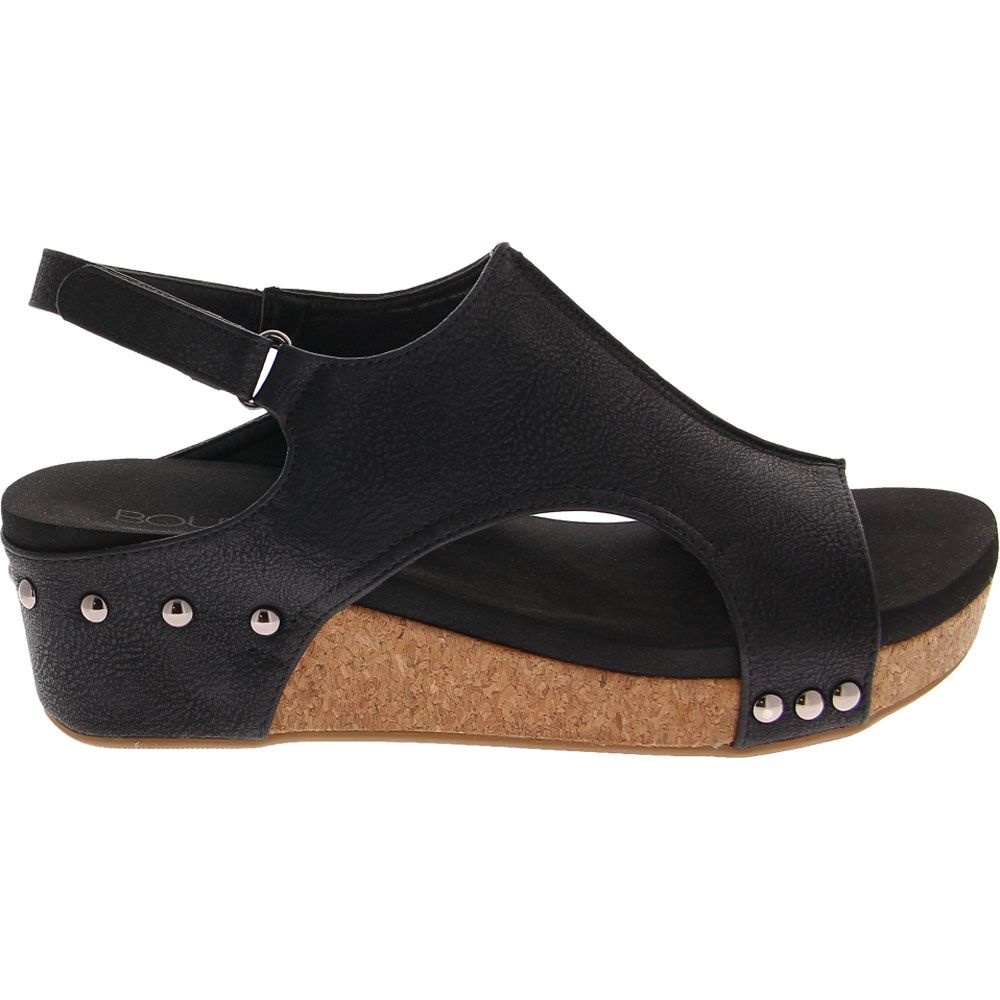Corkys Volta | Women's Sandals | Rogan's Shoes