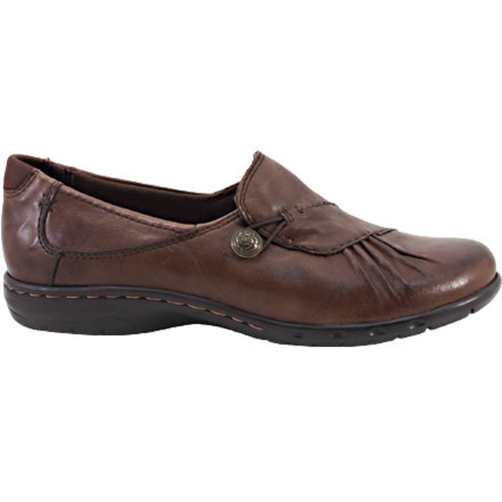 Cobb hill sale shoes clearance