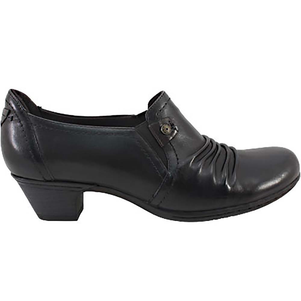 Cobb Hill Collection Adele Casual Dress Shoes - Womens | Rogan's Shoes