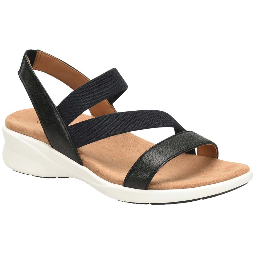 Comfortiva Tayla | Women's Sandals | Rogan's Shoes