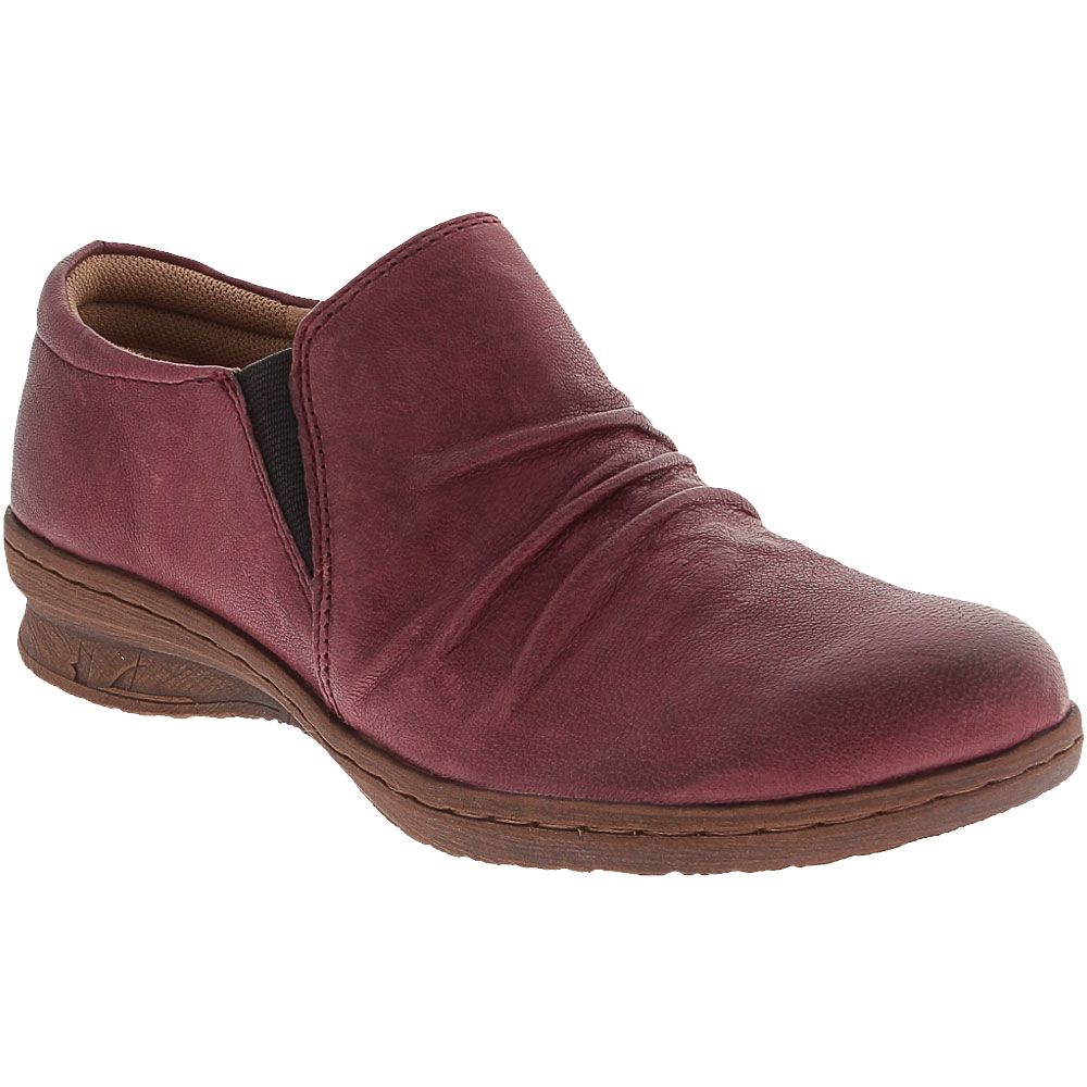 Comfortiva Florian | Women's Slip on Casual Shoes | Rogan's Shoes