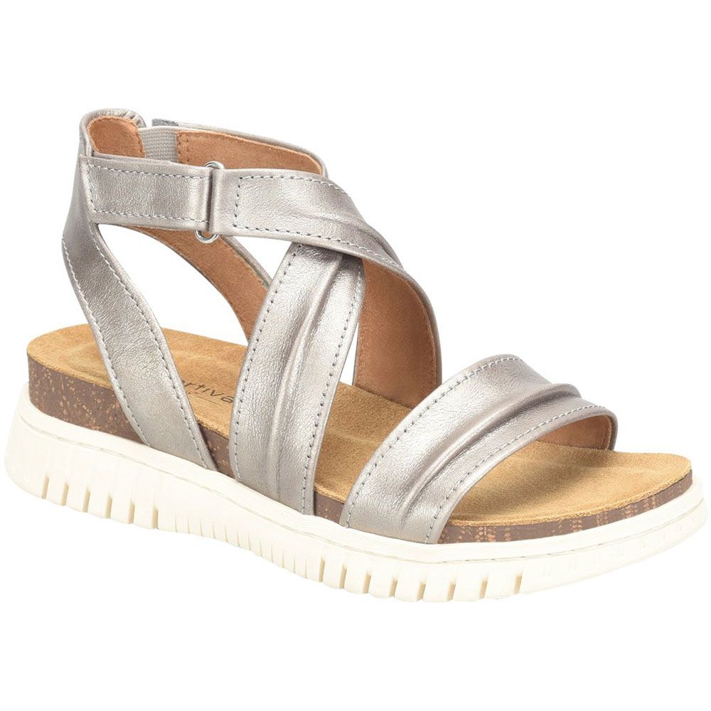 Comfortiva Calvina | Womens Sandals | Rogan's Shoes