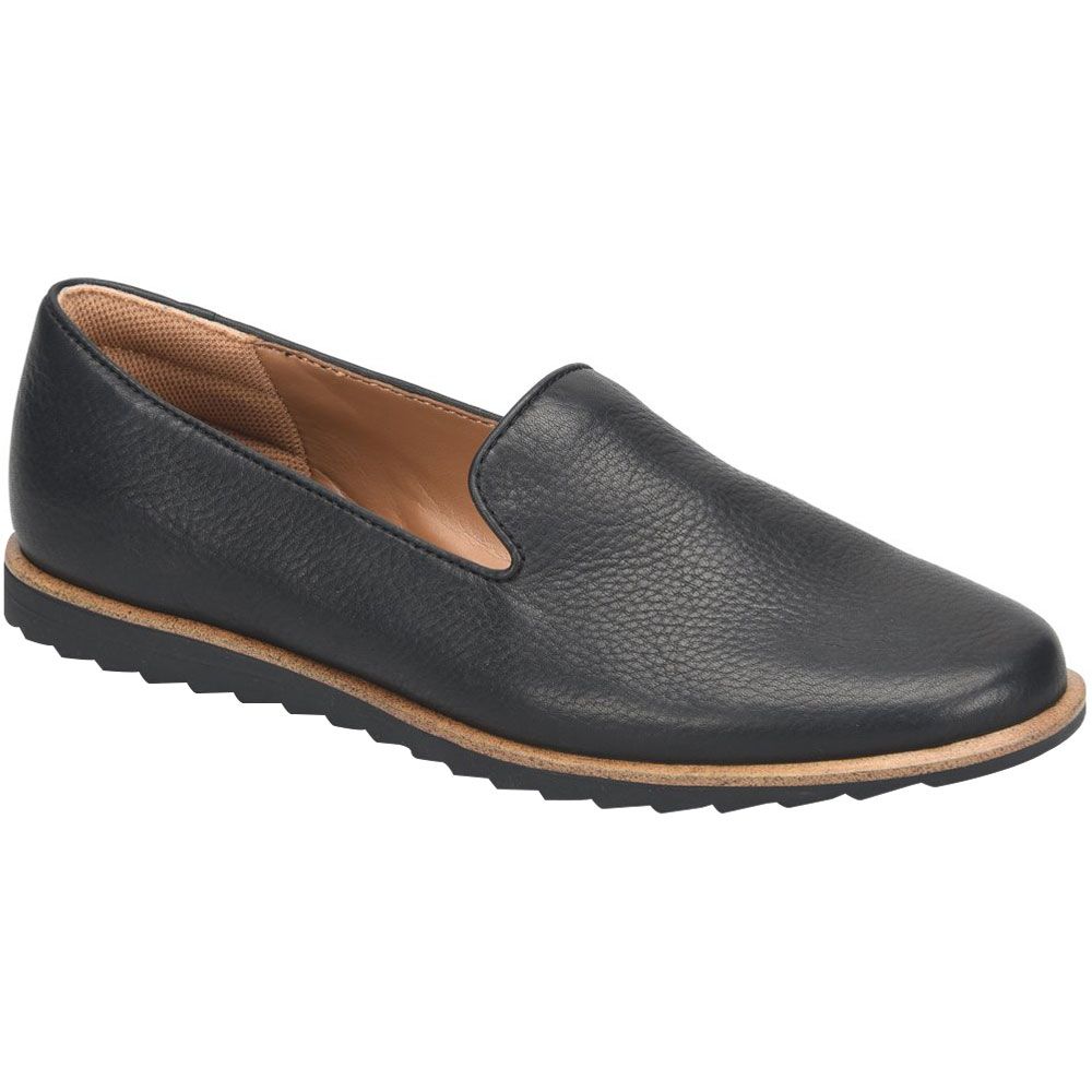 Comfortiva Ryen Slip on Casual Shoes - Womens | Rogan's Shoes