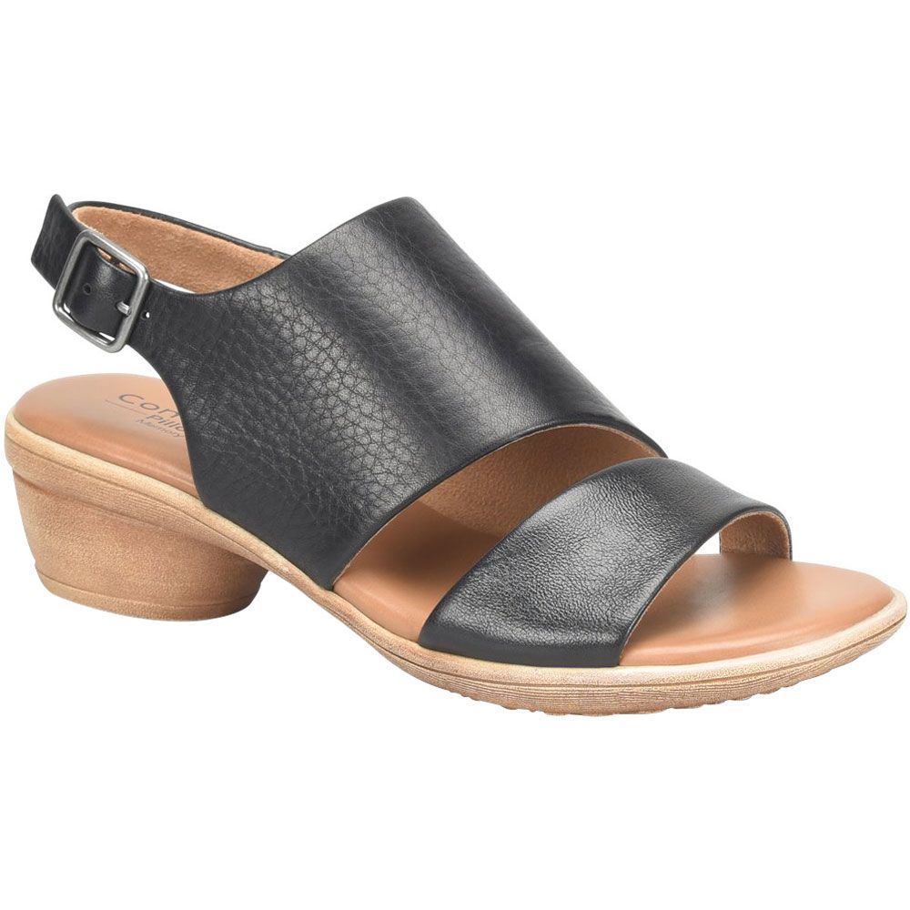 Comfortiva Nelma | Womens Dress Sandals | Rogan's Shoes