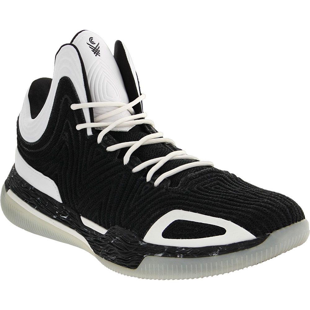 Crossover Culture Kayo Lp 2 Basketball Shoes - Mens Junk