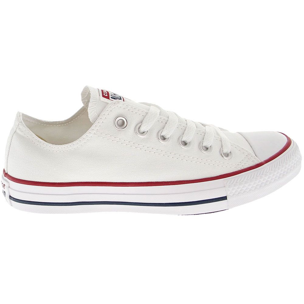 Converse All Star Lo Retro Athletic Shoes | Shoes