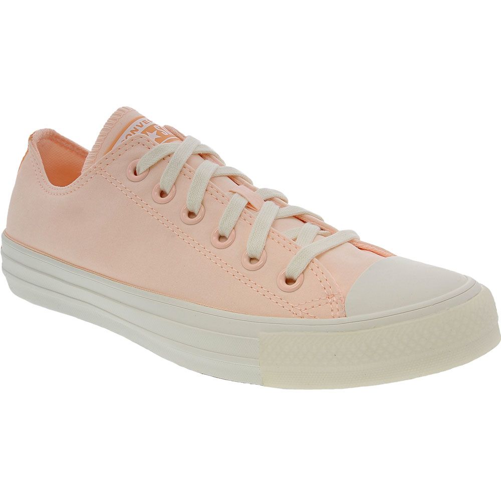 Converse Chuck Taylor All Star Peached - Womens Pink