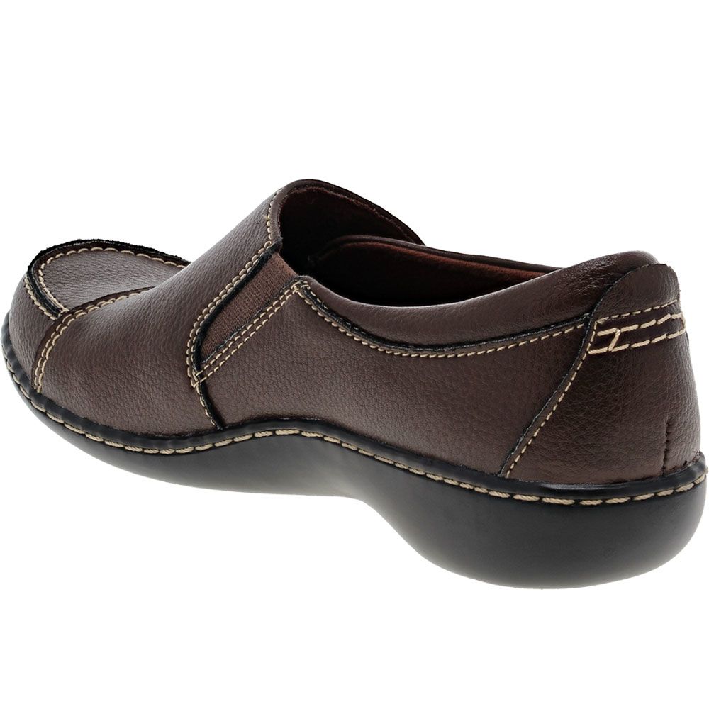 Clarks women's ashland outlet lane