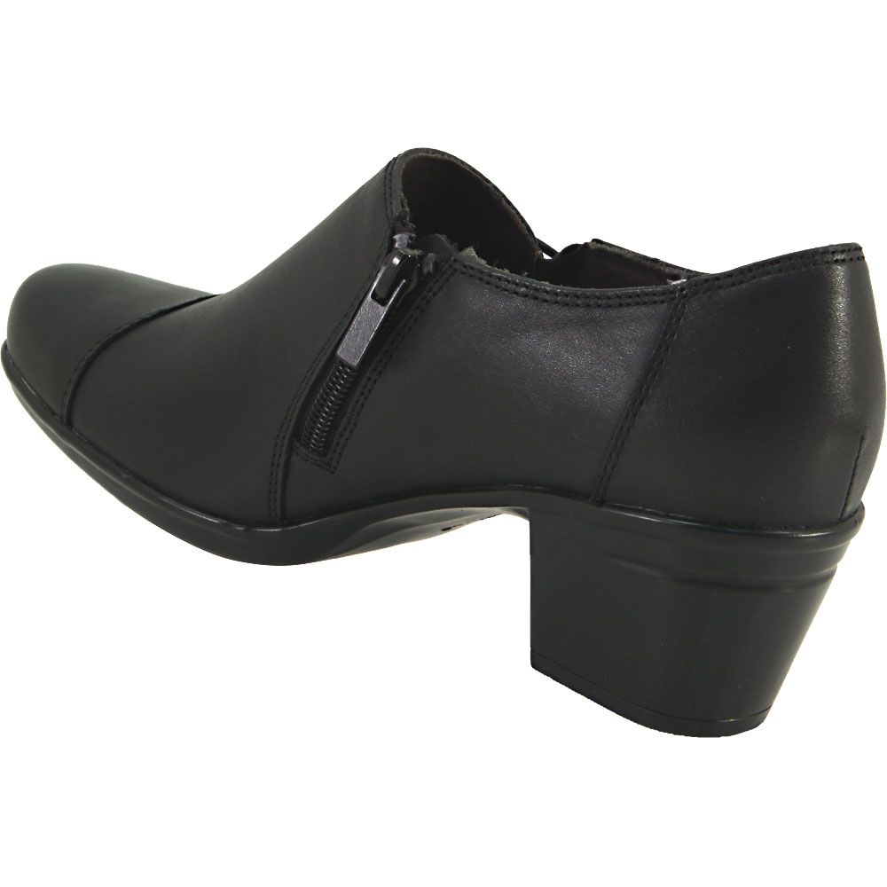 Formen delvist tillykke Clarks Emslie Warren | Women's Casual Dress Shoes | Rogan's Shoes