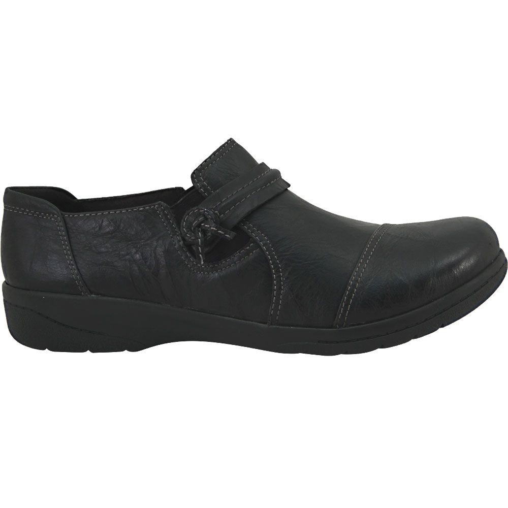 Clarks collection shoes clearance womens