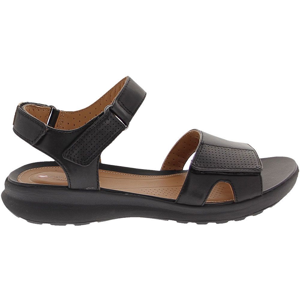 Clarks ladies shop sandals 2019