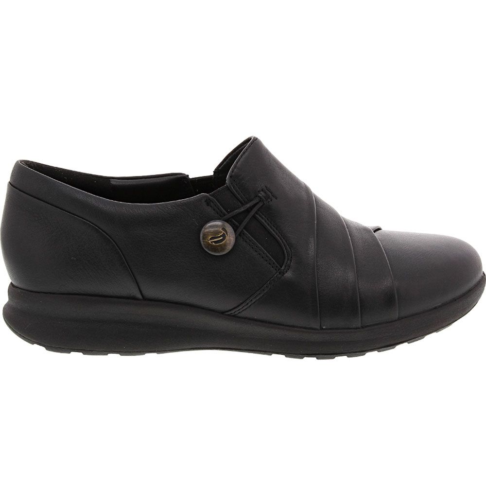 PADDERS Gaby Womens Casual Shoes 