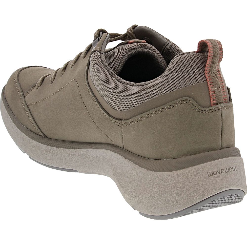 Clarks wavewalk ladies shoes online