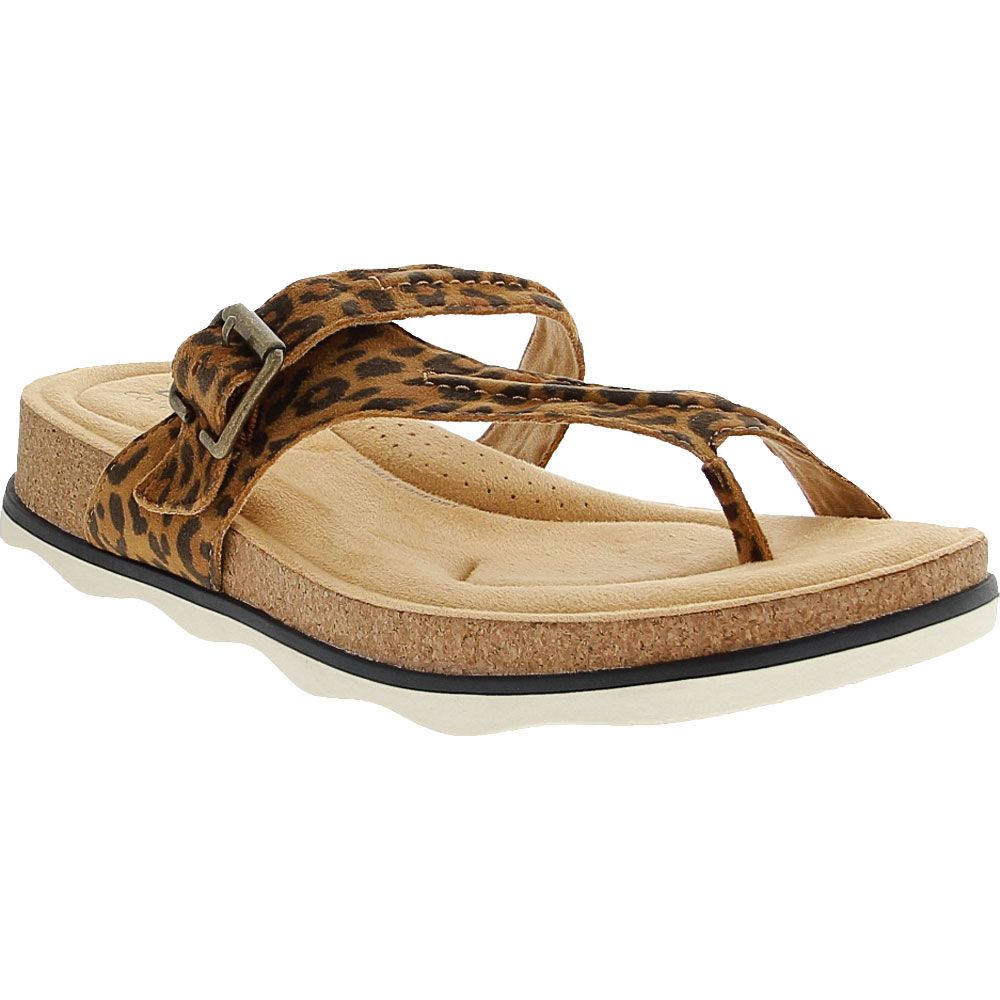 clarks madi