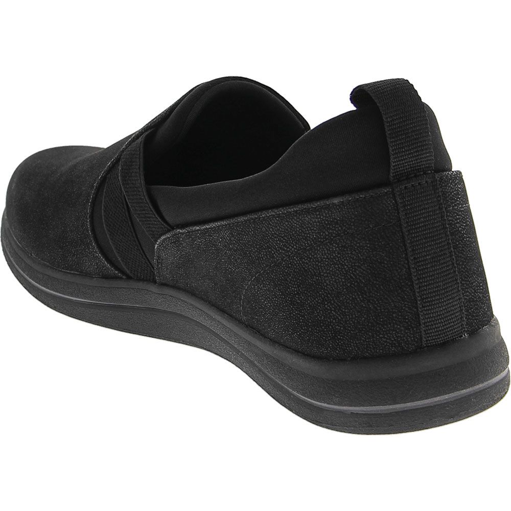 Clarks Breeze Bali | Womens Slip on Casual Shoes | Rogan's Shoes