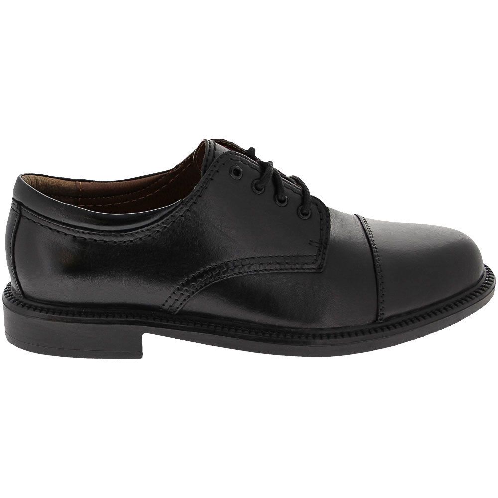'Dockers Gordon Dress Shoes - Mens Black