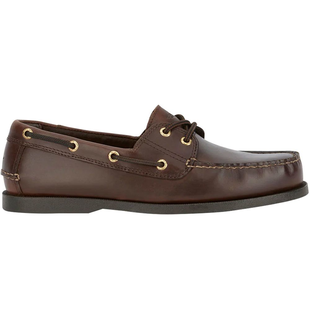 Dockers Vargas | Mens Boat Shoes | Rogan's Shoes