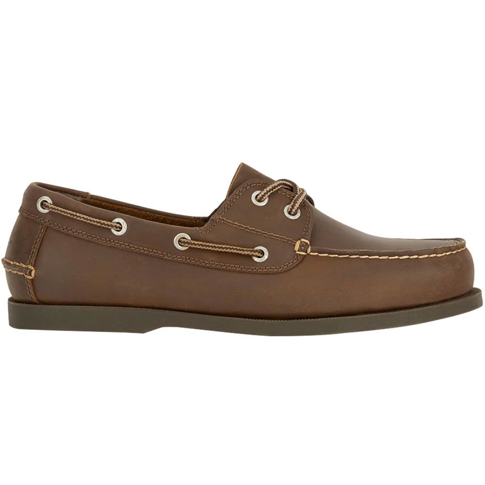 Dockers Vargas | Mens Boat Shoes | Rogan's Shoes