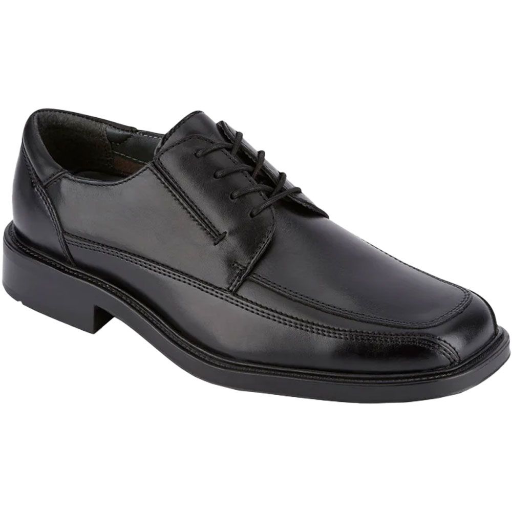 Dockers Perspective Dress Shoes - Mens Black