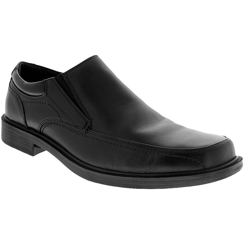Dockers Edson Dress Shoes - Mens Black