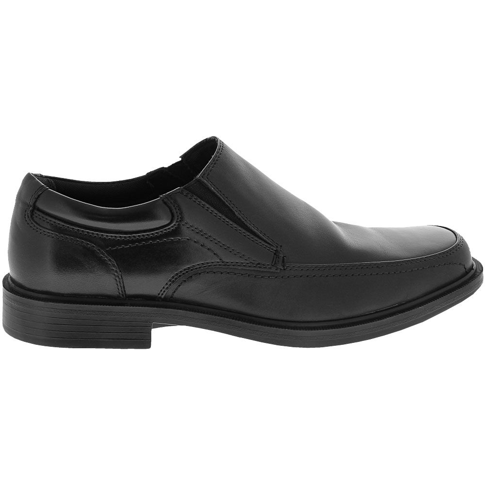 Dockers Edson Dress Shoes - Mens Black