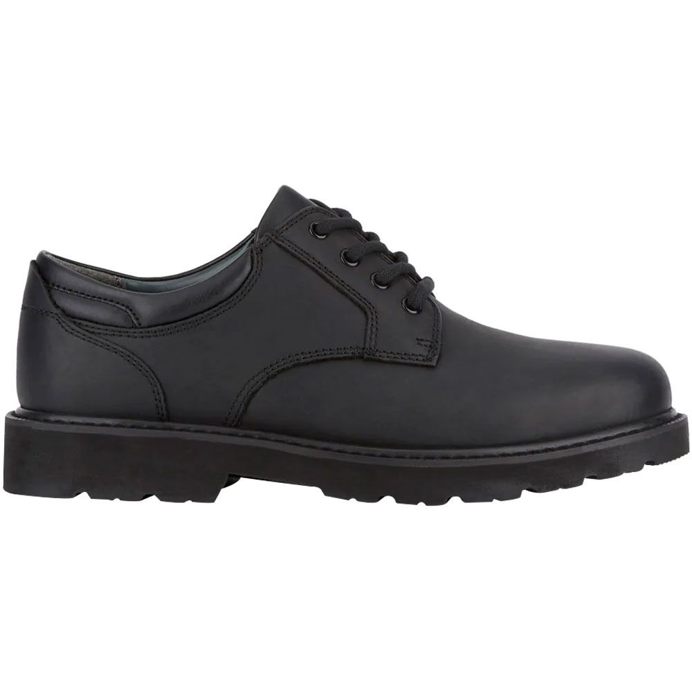Dockers Shelter | Men's Casual Shoes | Free Shipping