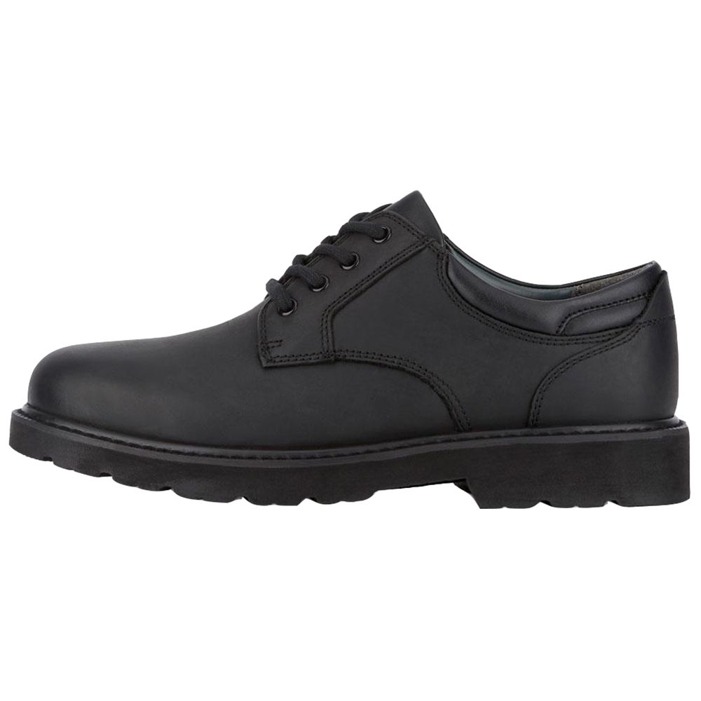 Dockers Shelter | Men's Casual Shoes | Free Shipping