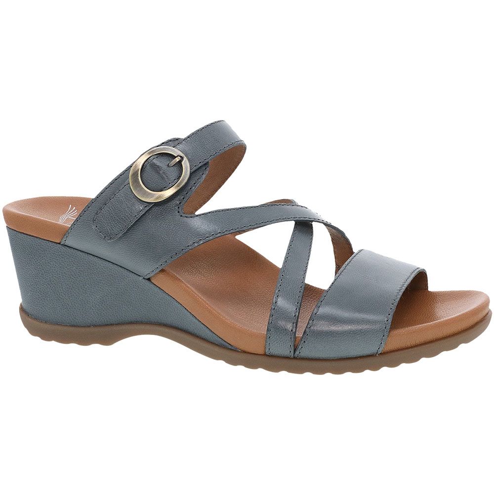 Dansko discount strappy sandals