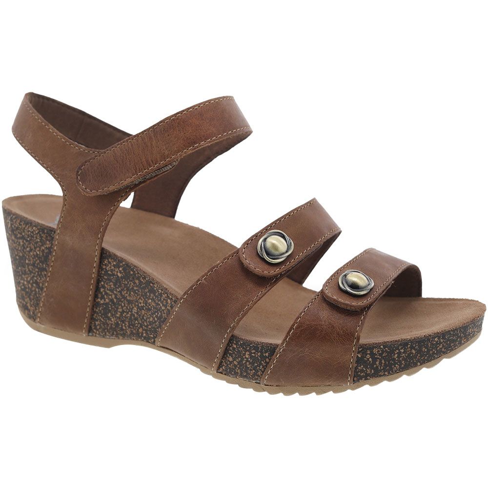 Dansko Savannah | Women's Sandals | Rogan's Shoes